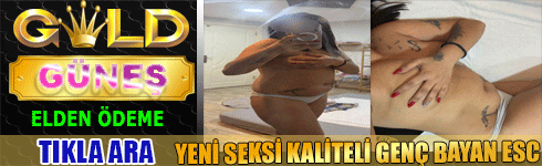 Adana Yeni Seksi Kaliteli Genç Bayan Escort GÜNEŞ