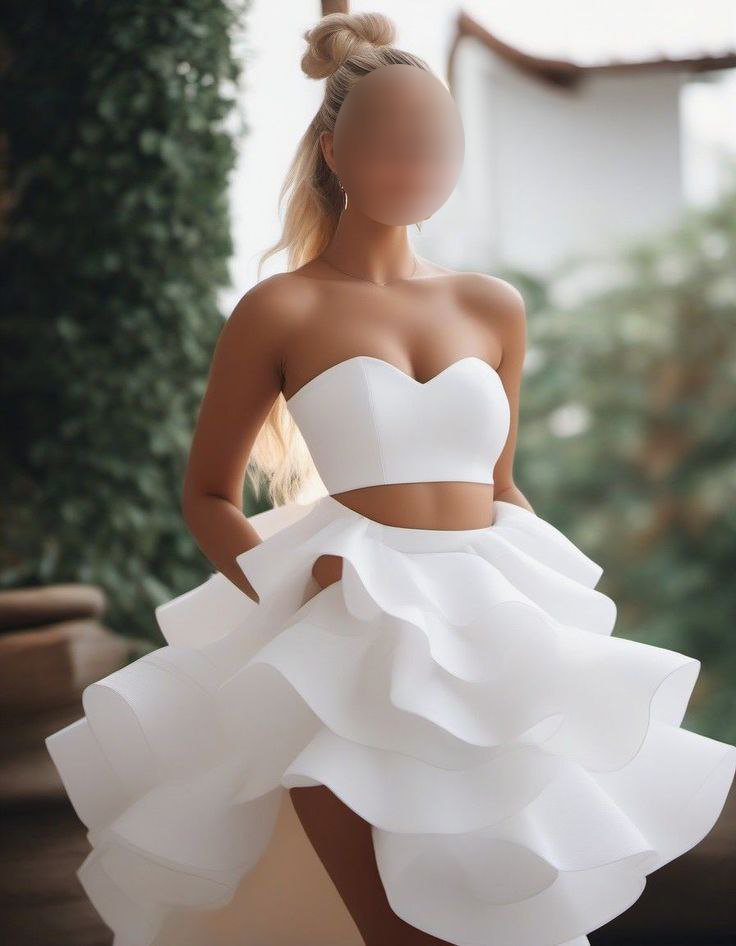 Adana Yeni Genç Seksi Sevgili Tadında Kaliteli Bayan Escort AHENK - Image 10
