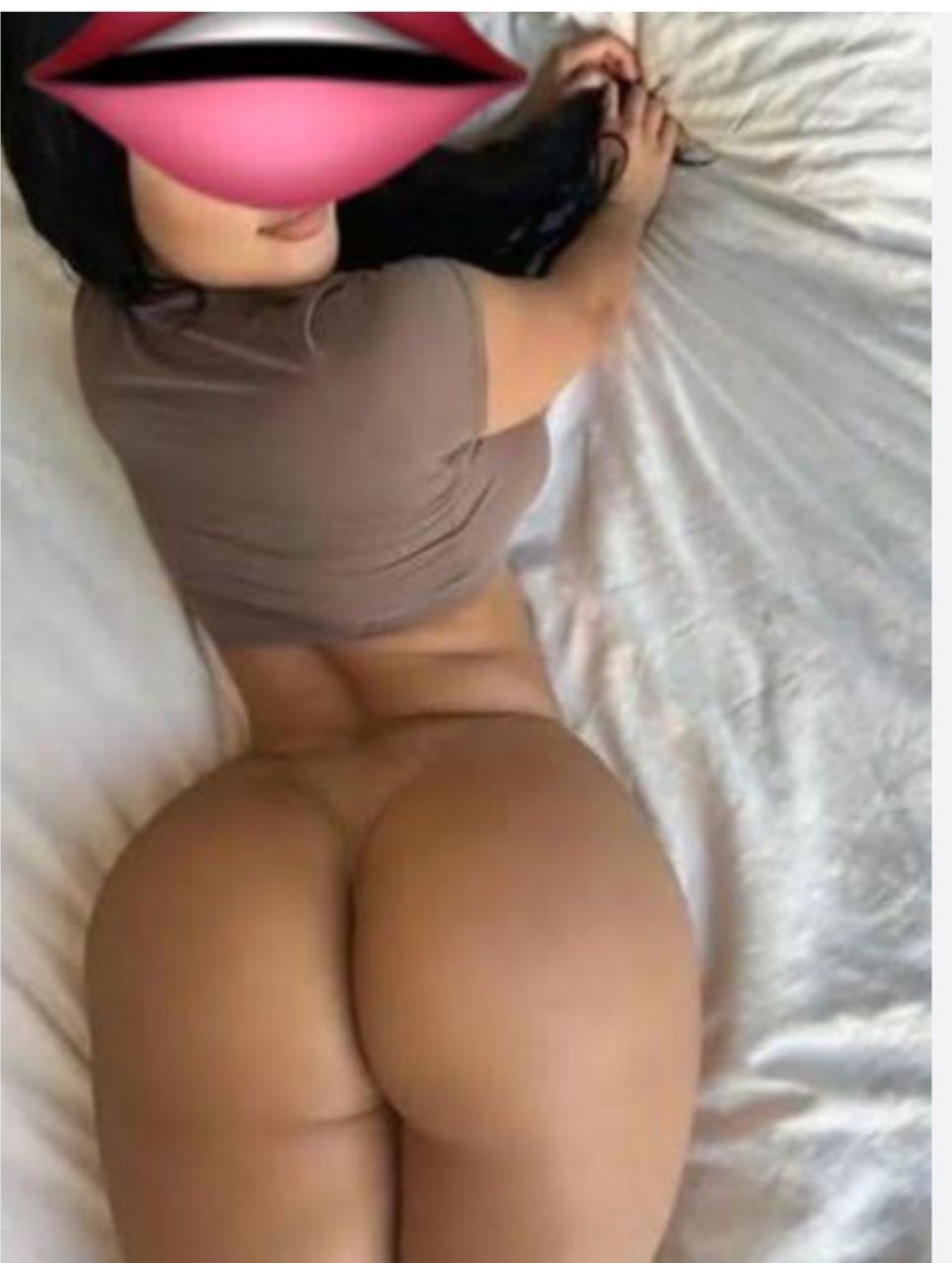 Adana Yeni Seksi Esmer Bomba Kaliteli Bayan Escort BENGÜ - Image 1