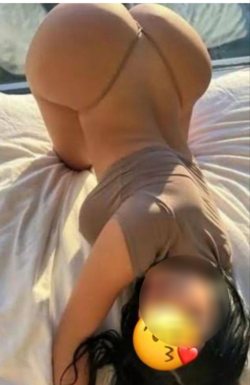 Adana Yeni Seksi Esmer Bomba Kaliteli Bayan Escort BENGÜ - Image 2