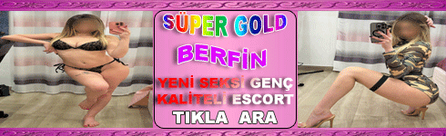 Adana Yeni Sevgili Tadında Genç Seksi Kaliteli Bayan Escort BERFİN