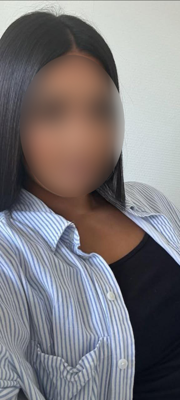 Adana Yeni Seksi Kaliteli Sevgili Tadında Genç Bayan Escort BUKLEM - Image 1