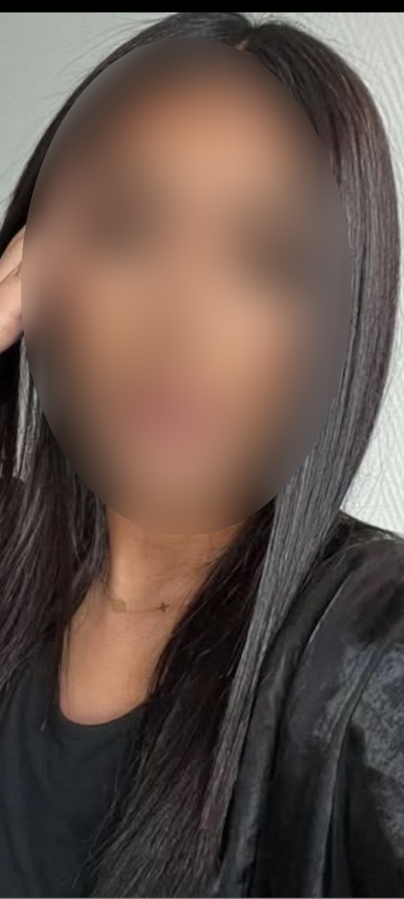 Adana Yeni Seksi Kaliteli Sevgili Tadında Genç Bayan Escort BUKLEM - Image 3
