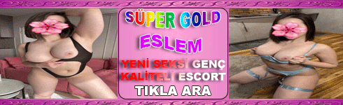 Adana Yeni Seksi Kaliteli Genç Bayan Escort ESLEM