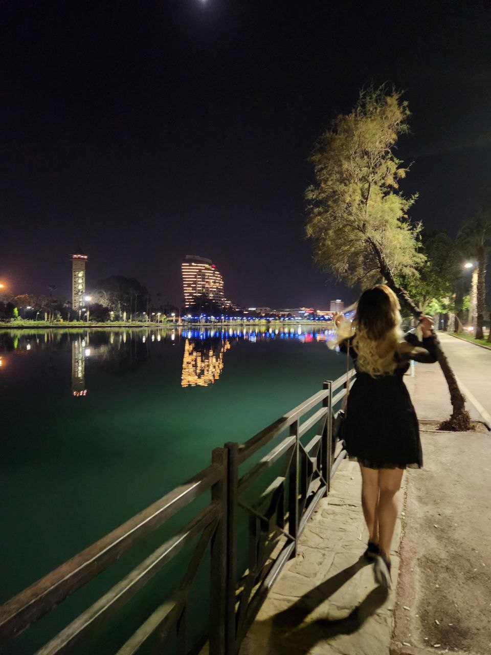 Adana Yeni Seksi Çıtır Kaliteli Bayan Escort GÜLÇİN - Image 1