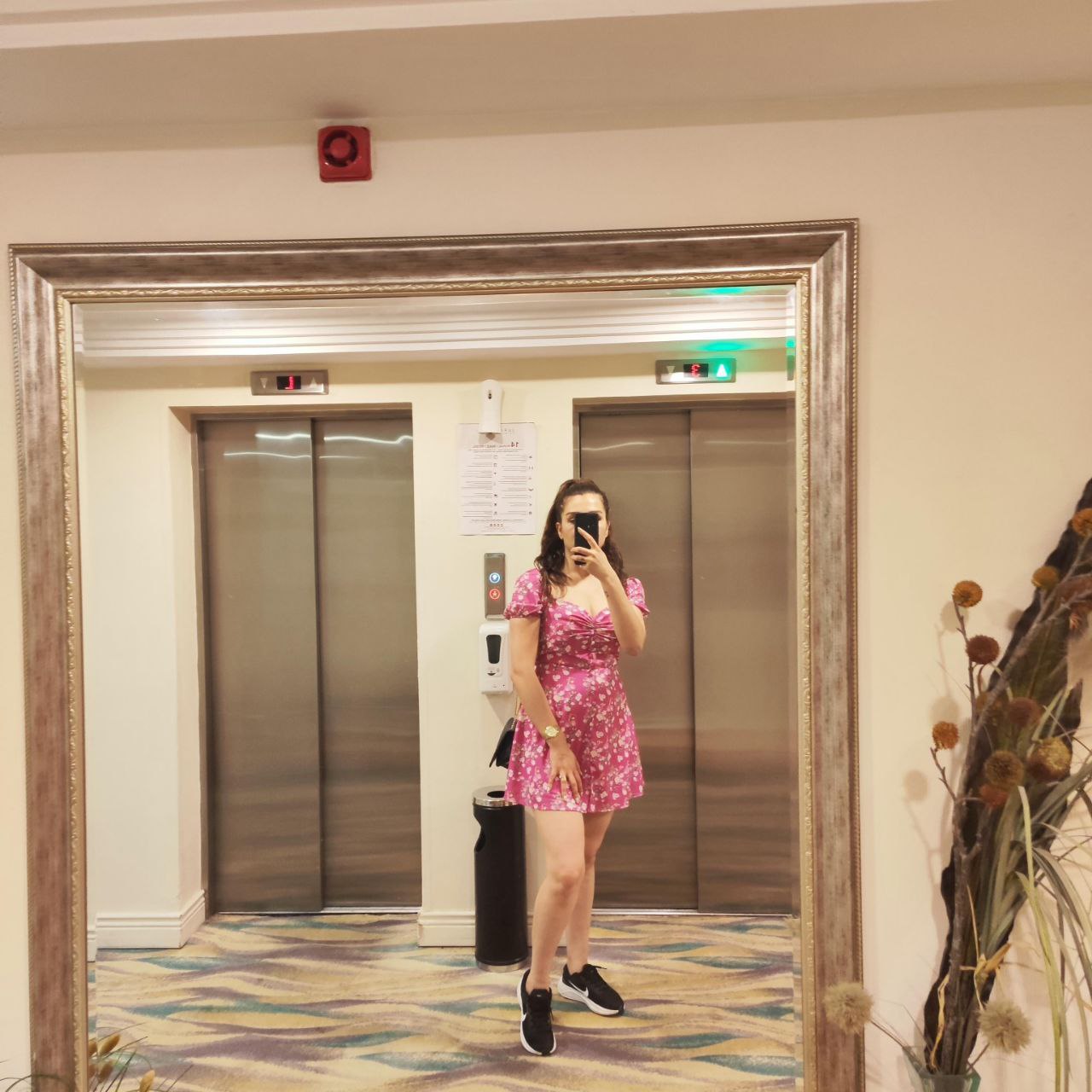 Adana Yeni Seksi Çıtır Kaliteli Bayan Escort GÜLÇİN - Image 2