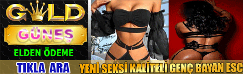 Adana Yeni Seksi Kaliteli Genç Bayan Escort GÜNEŞ