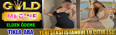 Adana Yeni Seksi Genç Bakımlı İstanbul’lu Elit Çıtır Sevgiliniz Bayan Escort MEDİNE