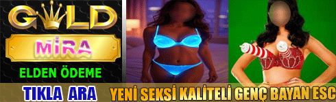 Adana Yeni Seksi Kaliteli Genç Elit Bayan Escort MİRA