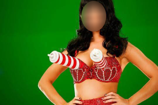 Adana Yeni Seksi Kaliteli Genç Elit Bayan Escort MİRA - Image 2