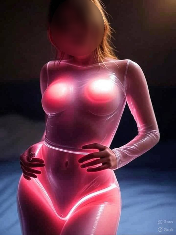 Adana Yeni Seksi Kaliteli Genç Elit Bayan Escort MİRA - Image 3