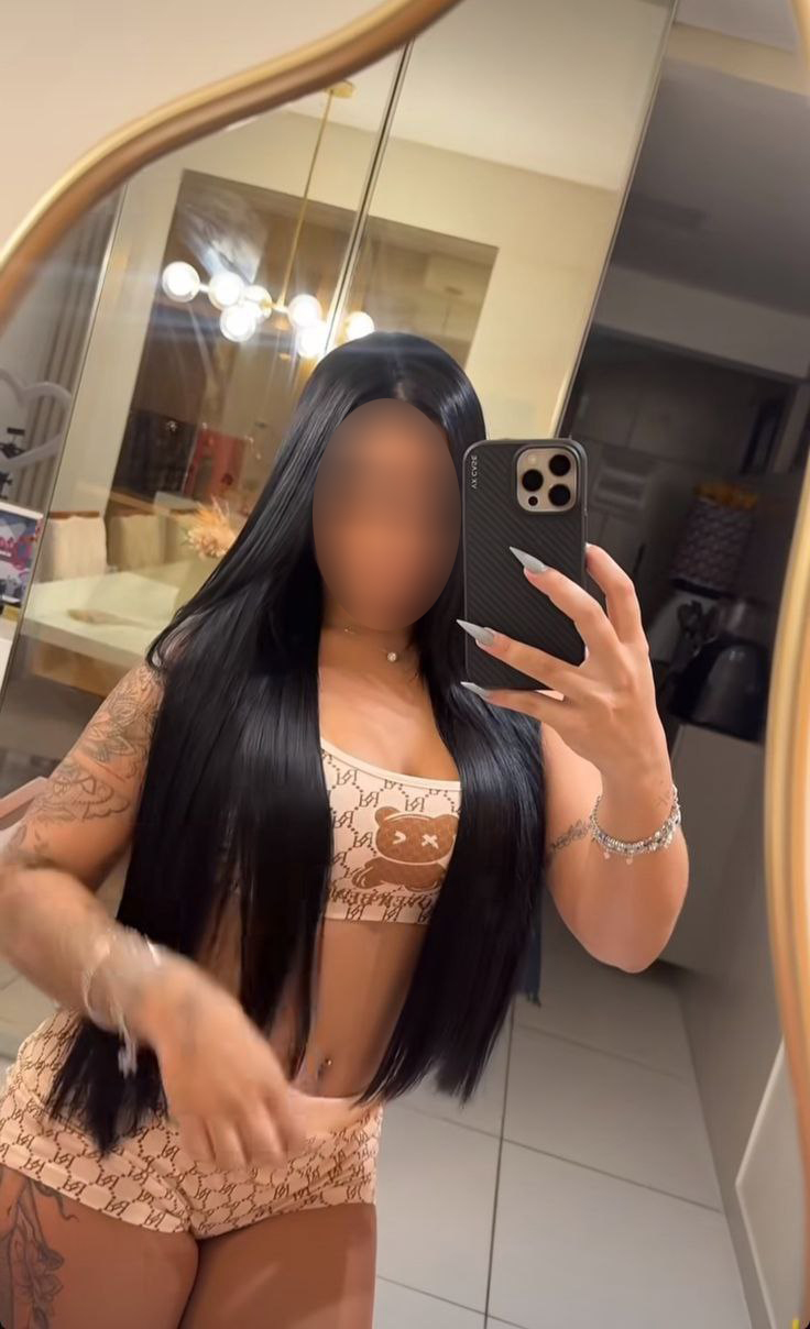 Adana Yeni Seksi Kaliteli Sevgili Tadında Bayan Escort JULİDE - Image 1