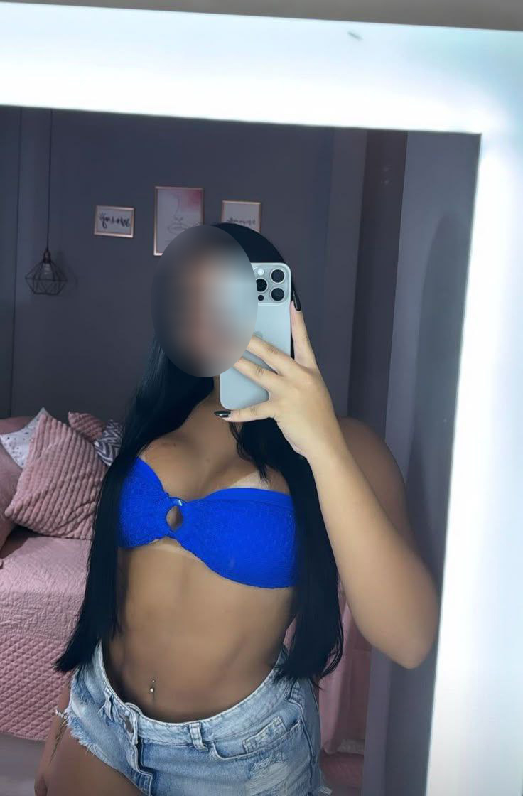 Adana Yeni Seksi Kaliteli Sevgili Tadında Bayan Escort JULİDE - Image 12