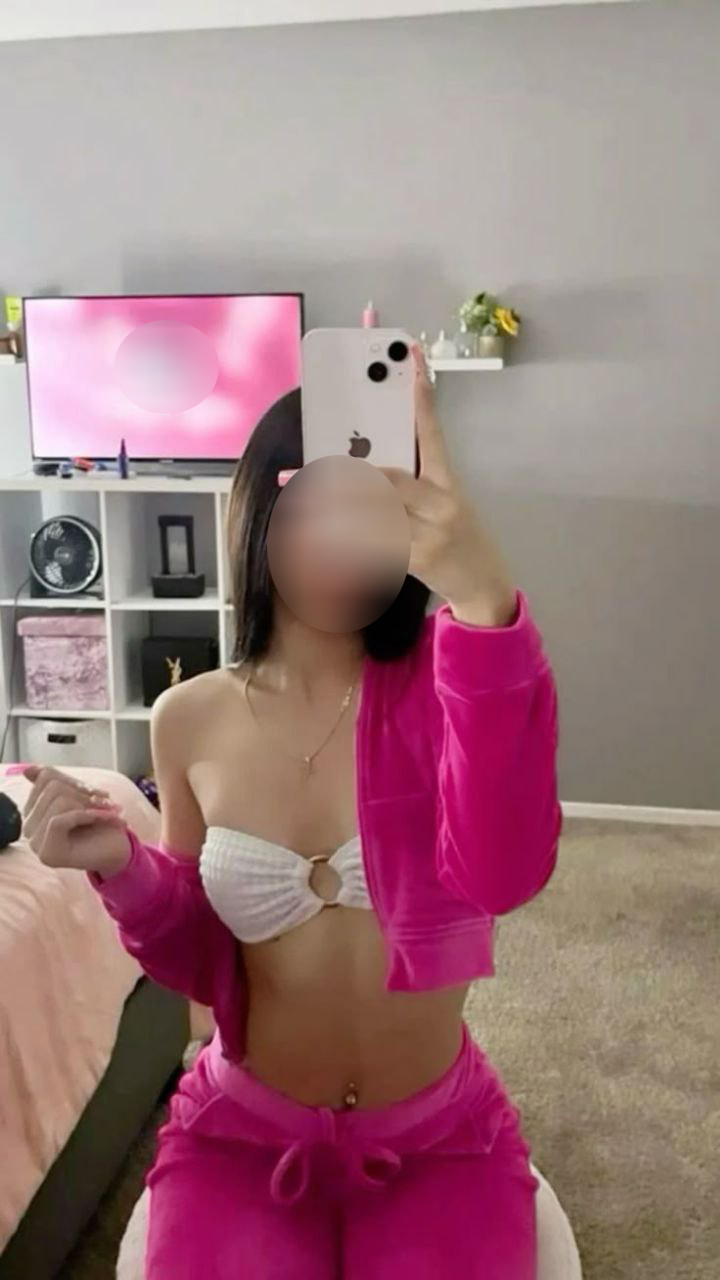Adana Yeni Seksi Kaliteli Sevgili Tadında Bayan Escort JULİDE - Image 15