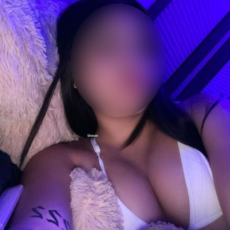 Adana Yeni Seksi Kaliteli Sevgili Tadında Bayan Escort JULİDE - Image 6