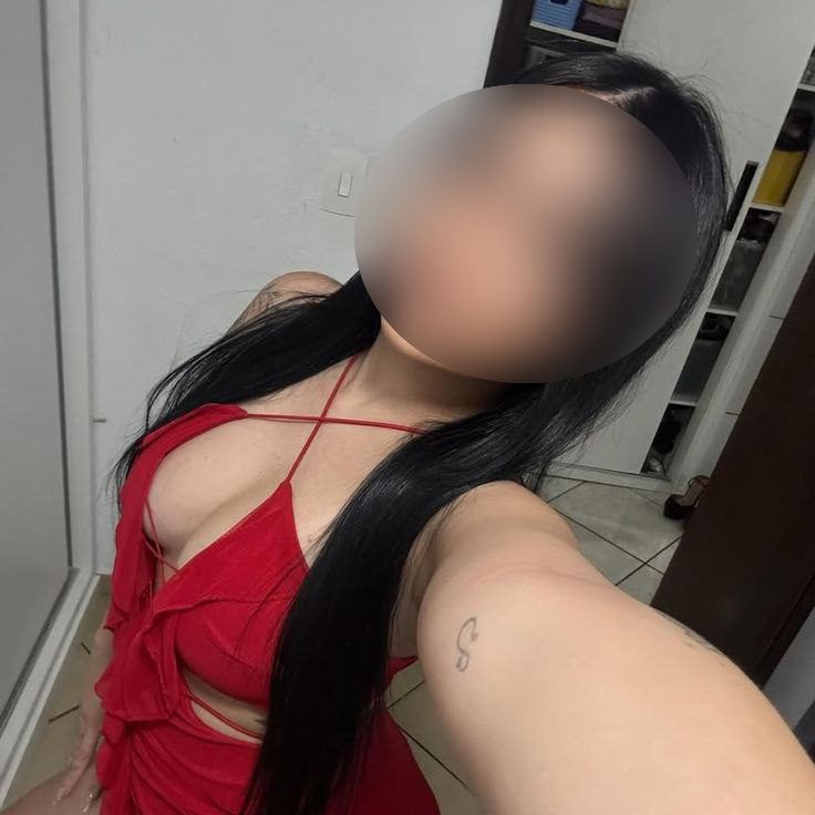 Adana Yeni Seksi Kaliteli Sevgili Tadında Bayan Escort JULİDE - Image 7