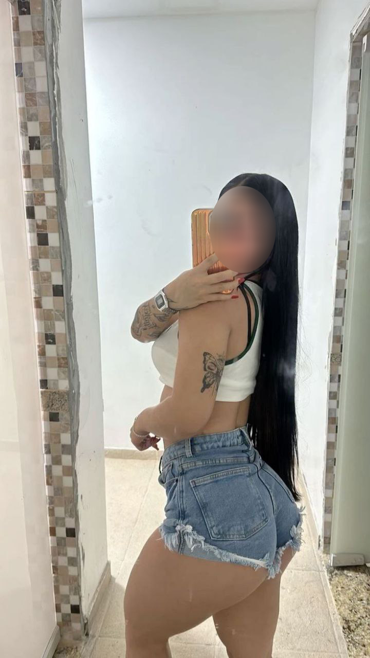Adana Yeni Seksi Kaliteli Sevgili Tadında Bayan Escort JULİDE - Image 9