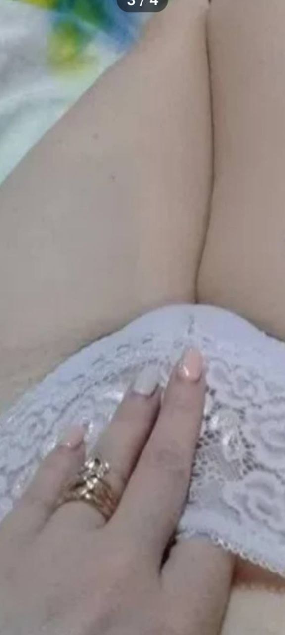 Adana Yeni Seksi Kaliteli Sevgili Tadında Bayan Escort NESLİ - Image 2