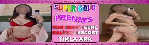 Adana Yeni Seksi Genç Kaliteli Bayan Escort PRENSES