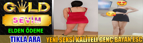 Adana Yeni Seksi Kaliteli Genç Bayan Escort SEVİM