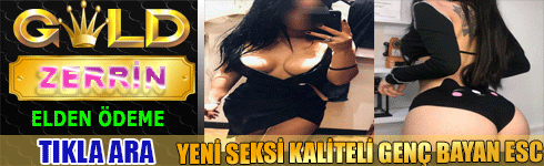Adana Yeni Seksi Kaliteli Genç Sevgili Tadında Bayan Escort ZERRİN